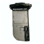 Air Mass Sensor For Altis, Etios 22204-26010, A197 - Image 6