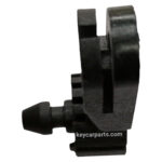Bonnet Opener Lever Lock For Skoda VW Models, A204 - Image 5