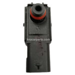 Brake Fluid Pressure Sensor For VW Taigun A6 Q2 5Q0906207B, A205 - Image 2
