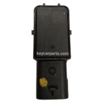 Brake Fluid Pressure Sensor For VW Taigun A6 Q2 5Q0906207B, A205 - Image 4