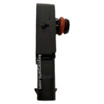 Brake Fluid Pressure Sensor For VW Taigun A6 Q2 5Q0906207B, A205 - Image 5