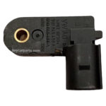 Brake pedal sensor 1K0945459A A207 - full part and reference view