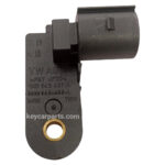 Brake Pedal Sensor For VW Polo Vento Skoda Laura 1K0945459A, A207 - Image 2