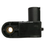 Brake Pedal Sensor For VW Polo Vento Skoda Laura 1K0945459A, A207 - Image 3
