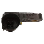 Brake Pedal Sensor For VW Polo Vento Skoda Laura 1K0945459A, A207 - Image 4