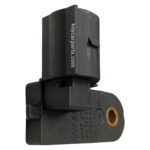 Brake Pedal Sensor For VW Polo Vento Skoda Laura 1K0945459A, A207 - Image 5