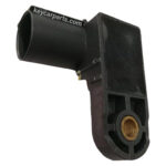 Brake Pedal Sensor For VW Polo Vento Skoda Laura 1K0945459A, A207 - Image 6