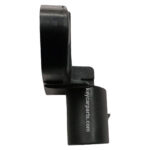 Brake Pedal Sensor For VW Polo Vento Skoda Laura 1K0945459C, A206 - Image 2