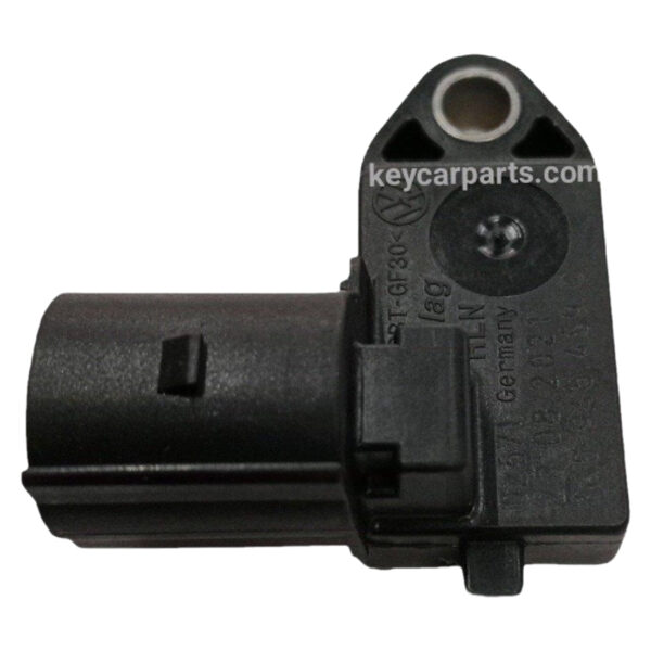 Brake pedal sensor 1K0945459C A206 - full part and reference view