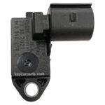 Brake Pedal Sensor For VW Polo Vento Skoda Laura 1K0945459C, A206 - Image 4