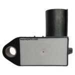 Brake Pedal Sensor For VW Polo Vento Skoda Laura 1K0945459C, A206 - Image 5