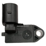 Brake Pedal Sensor For VW Polo Vento Skoda Laura 1K0945459C, A206 - Image 6