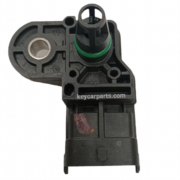 MAP Sensor For Maruti Ciaz, Ertiga, S-Cross, Breeza, Fiat Linea, Punto Diesel - Image 2