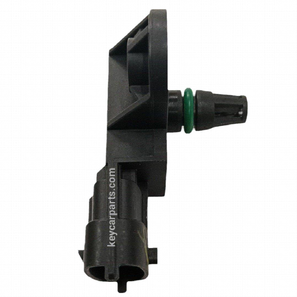 MAP Sensor For Maruti Ciaz, Ertiga, S-Cross, Breeza, Fiat Linea, Punto Diesel - Image 3