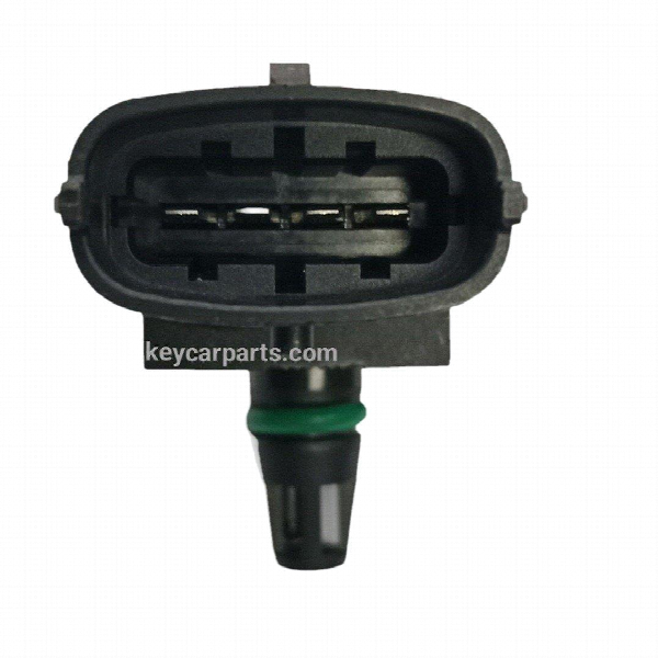 MAP Sensor For Maruti Ciaz, Ertiga, S-Cross, Breeza, Fiat Linea, Punto Diesel - Image 4