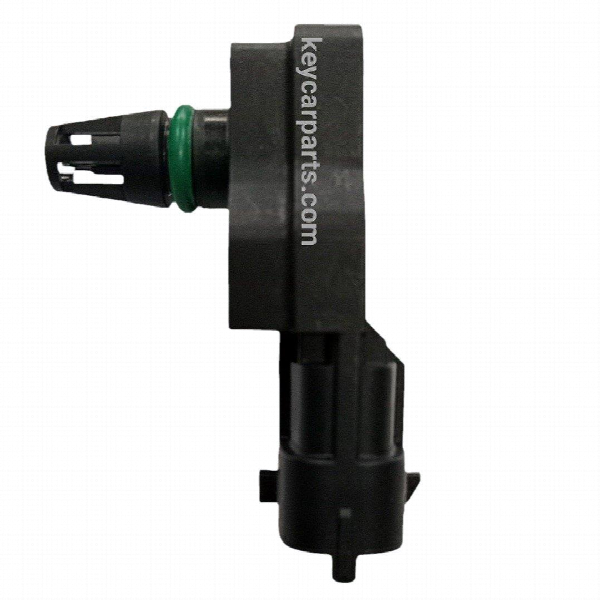 MAP Sensor For Maruti Ciaz, Ertiga, S-Cross, Breeza, Fiat Linea, Punto Diesel - Image 5