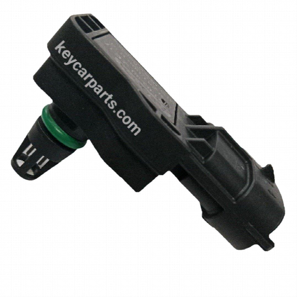 MAP Sensor For Maruti Ciaz, Ertiga, S-Cross, Breeza, Fiat Linea, Punto Diesel - Image 6