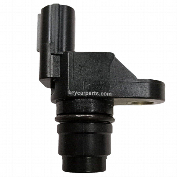 Cam Sensor For Honda Accord,  Civic, CRV - Image 2