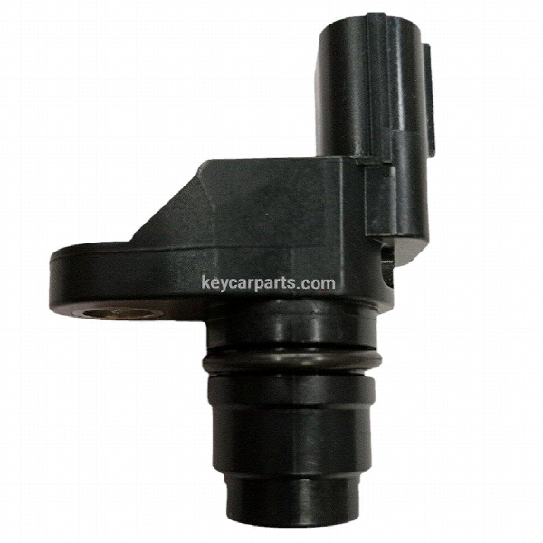 Cam Sensor For Honda Accord,  Civic, CRV - Image 3