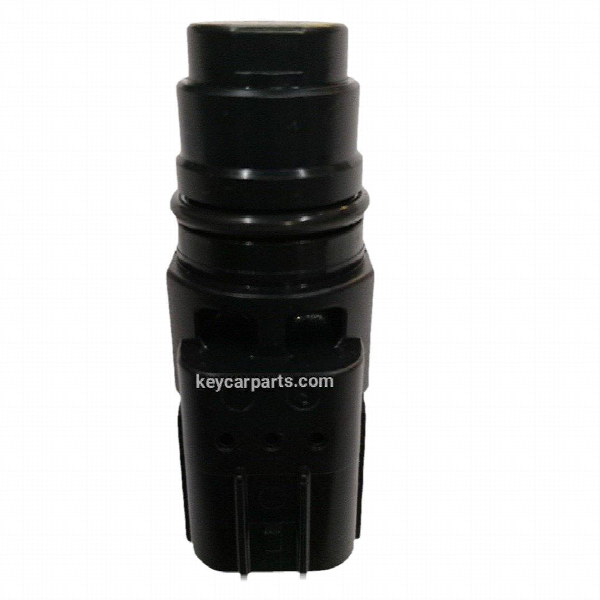 Cam Sensor For Honda Accord,  Civic, CRV - Image 4