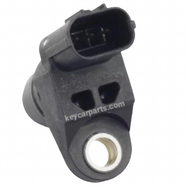 Cam Sensor For Honda Accord,  Civic, CRV - Image 5
