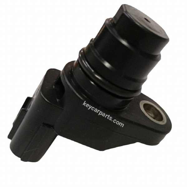Cam Sensor For Honda Accord,  Civic, CRV - Image 6