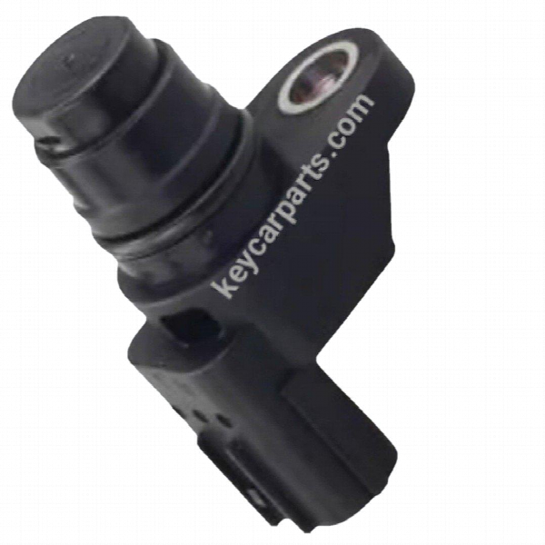 Cam Sensor For Honda Accord,  Civic, CRV - Image 7