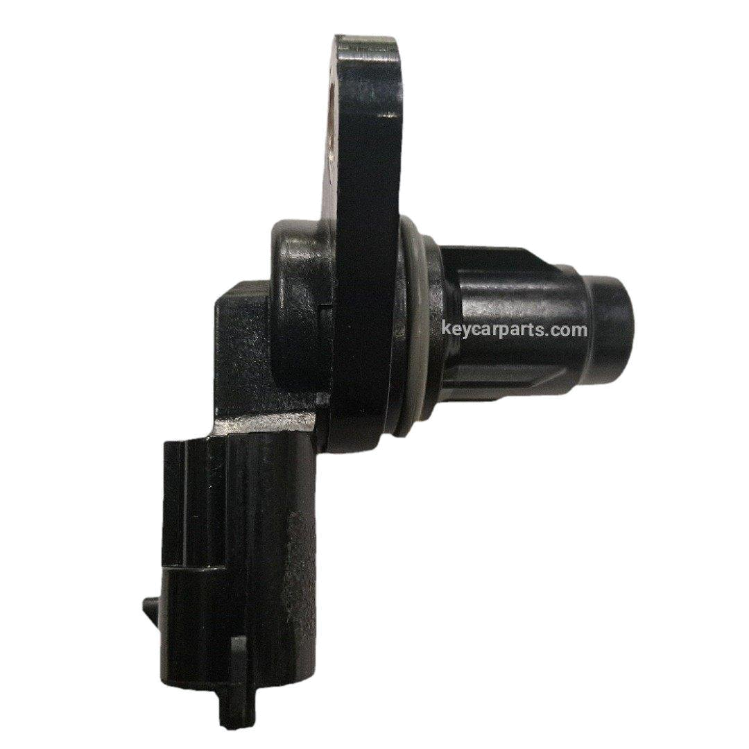 Cam Sensor For Hyundai I-10, Verna, Xcent, Petrol 2A000 - Image 1