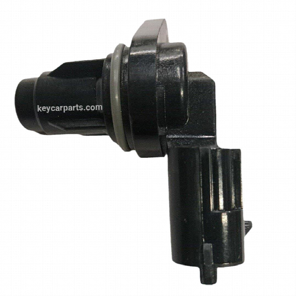 Cam Sensor For Hyundai I-10, Verna, Xcent, Petrol 2A000 - Image 2