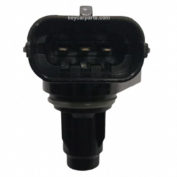 Cam Sensor For Hyundai I-10, Verna, Xcent, Petrol 2A000 - Image 3