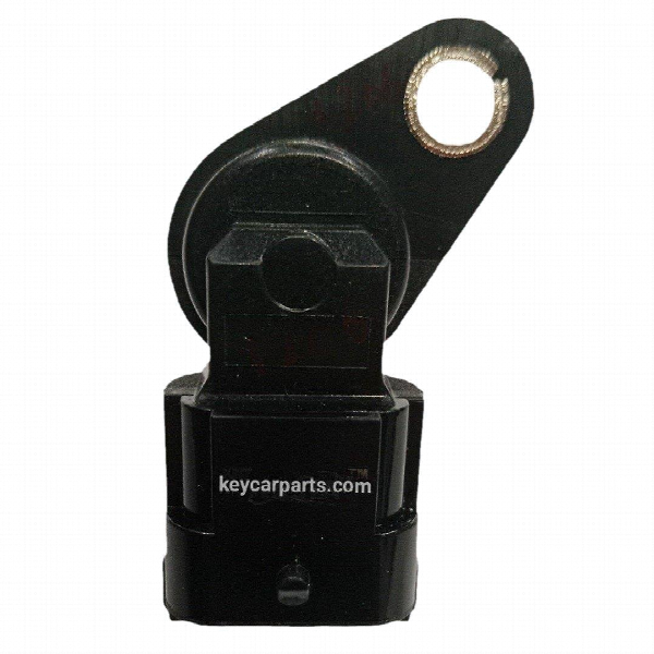Cam Sensor For Hyundai I-10, Verna, Xcent, Petrol 2A000 - Image 4
