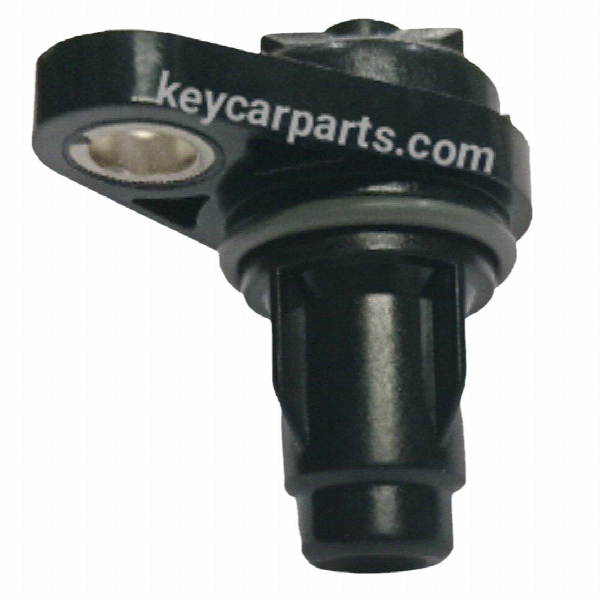 Cam Sensor For Hyundai I-10, Verna, Xcent, Petrol 2A000 - Image 5