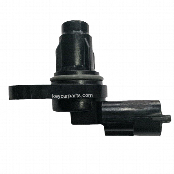 Cam Sensor For Hyundai I-10, Verna, Xcent, Petrol 2A000 - Image 6