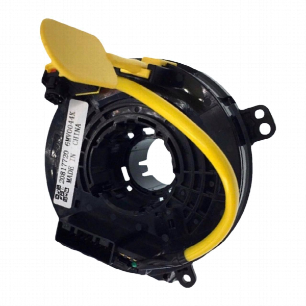 Clock Spring For Chevrolet Cruze 20817720, E2