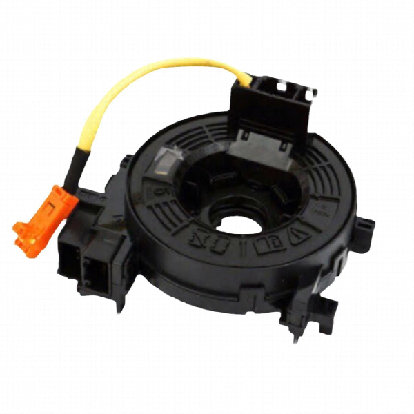 Clock Spring For Toyota Etios 840602130 G3