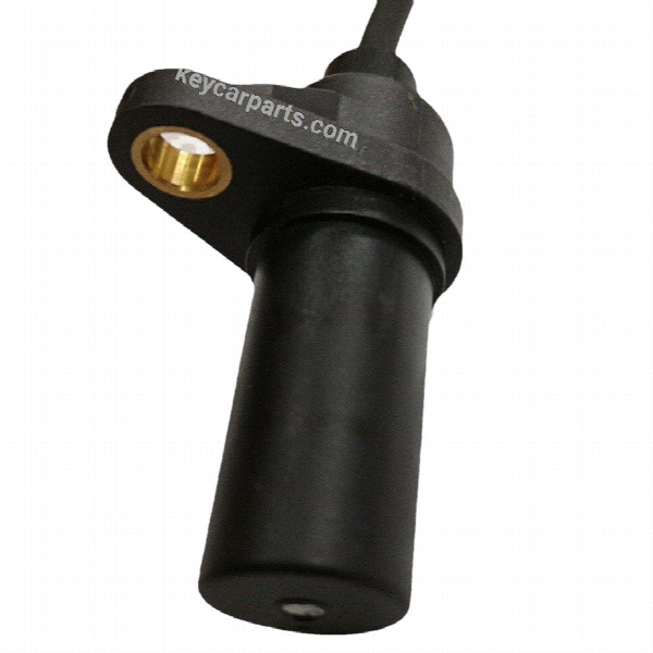 Crank Sensor For Fiat Palio - Image 2