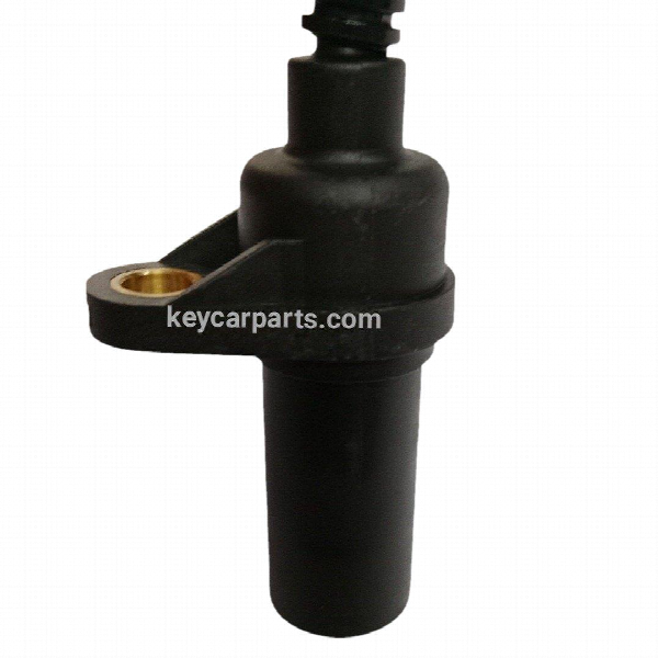 Crank Sensor For Fiat Palio - Image 3