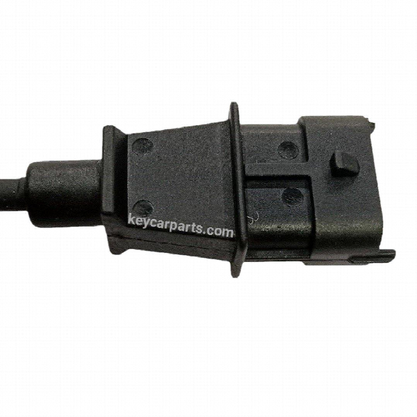 Crank Sensor For Fiat Palio - Image 4