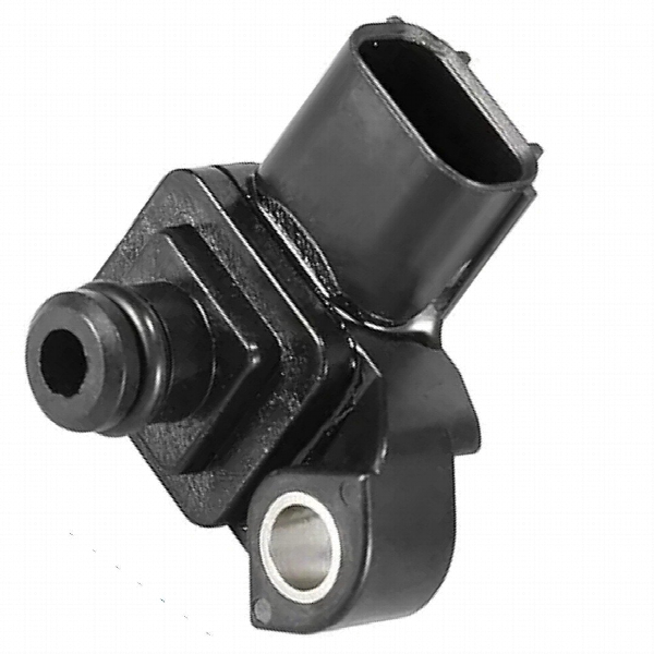 Map Sensor For Honda i-vtech, Amaze, Brio N10