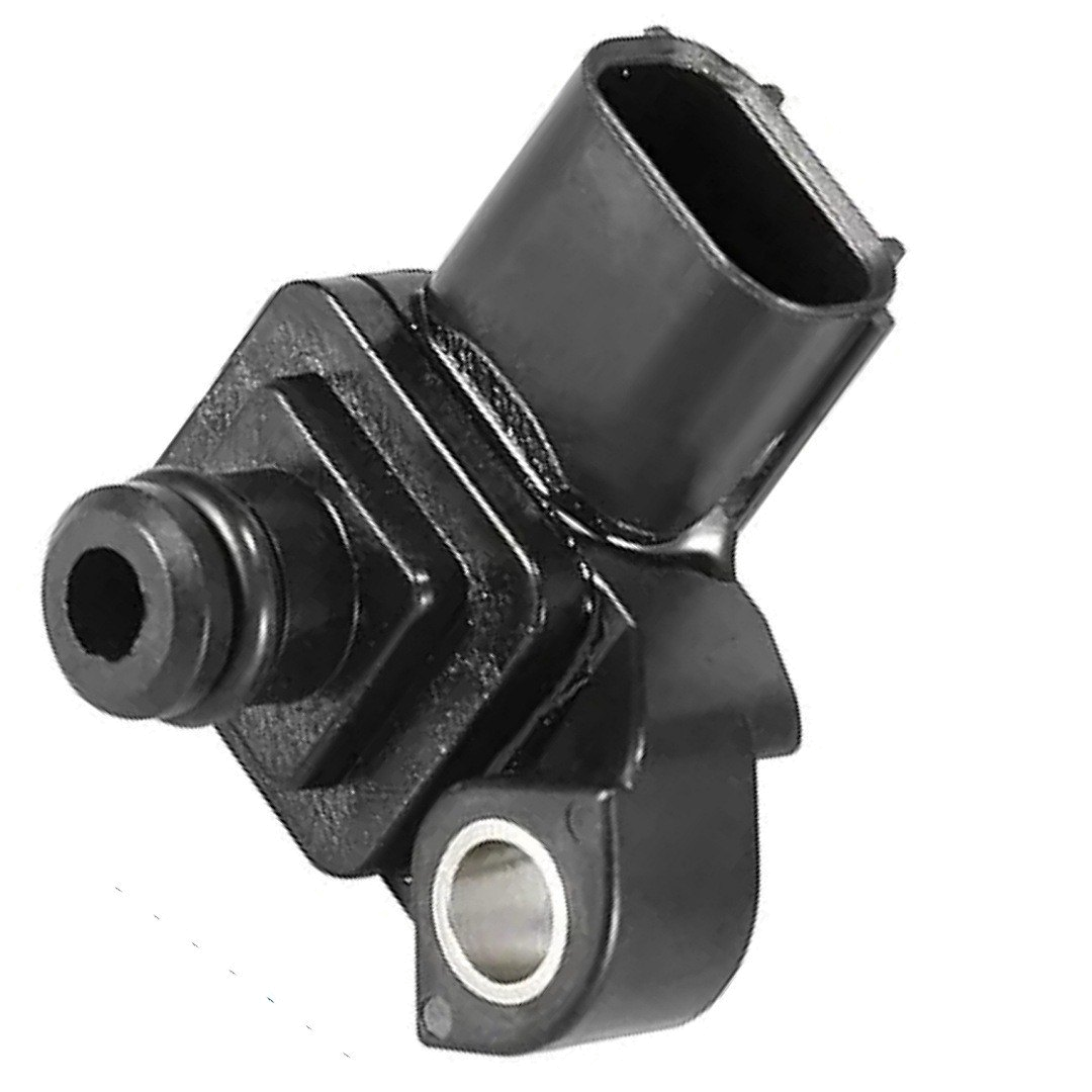 Map Sensor For Honda i-vtech, Amaze, Brio N10 - Image 1