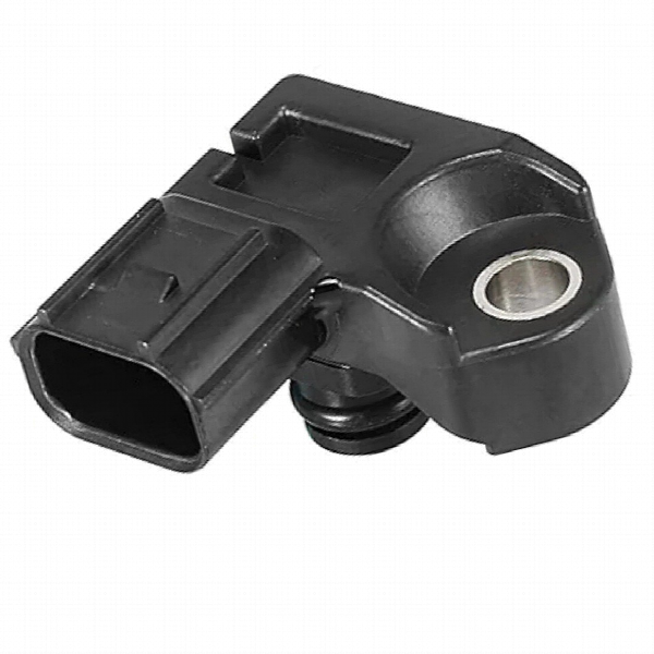 Map Sensor For Honda i-vtech, Amaze, Brio N10 - Image 2