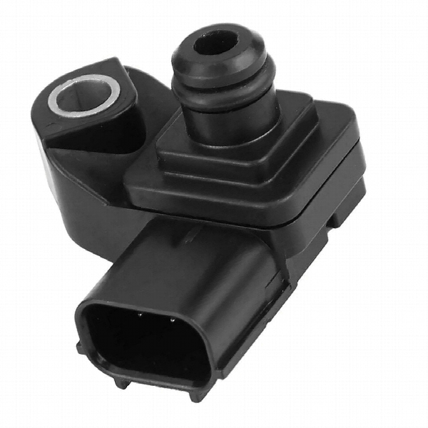 Map Sensor For Honda i-vtech, Amaze, Brio N10 - Image 3