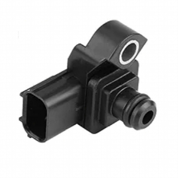 Map Sensor For Honda i-vtech, Amaze, Brio N10 - Image 5
