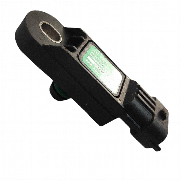 MAP Sensor For Renault Duster, Nissan Micra, Evalia 1.5 L Engine 0281002997 N12