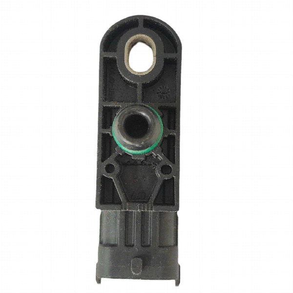 MAP Sensor For Renault Duster, Nissan Micra, Evalia 1.5 L Engine 0281002997 N12 - Image 3