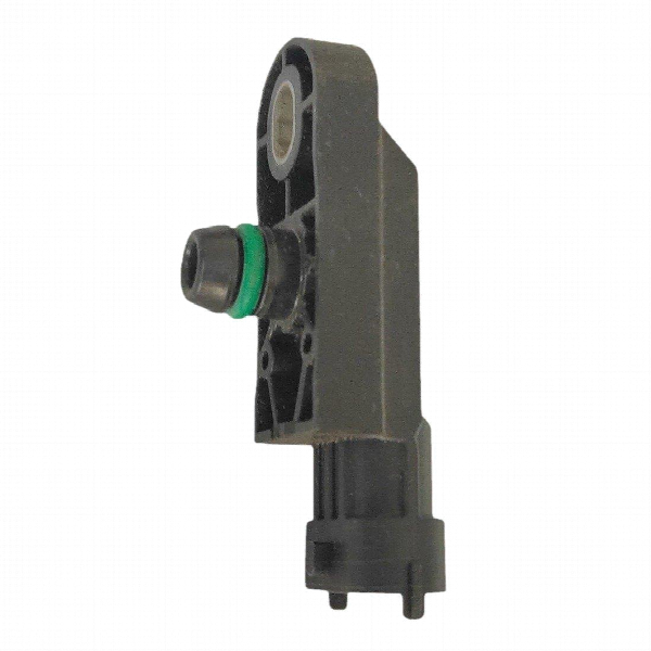 MAP Sensor For Renault Duster, Nissan Micra, Evalia 1.5 L Engine 0281002997 N12 - Image 5