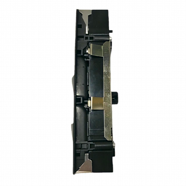 Power Window Switch For Mercedes Front Right, Y6 - Image 2