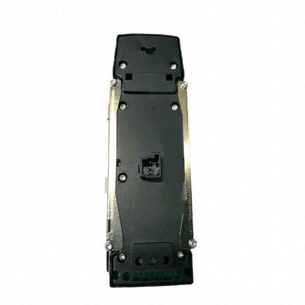 Power Window Switch For Mercedes Front Right, Y6 - Image 4