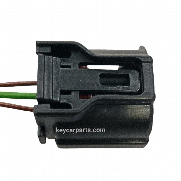 Connector Cam Sensor Connector For Tavera, Innova Crysta, Corolla, A101 - Image 4