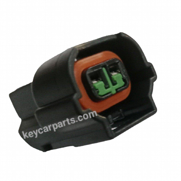 Connector Injector Connector For VW, Skoda Petrol Model, A100 - Image 3